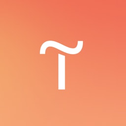 Tilda Publishing logo